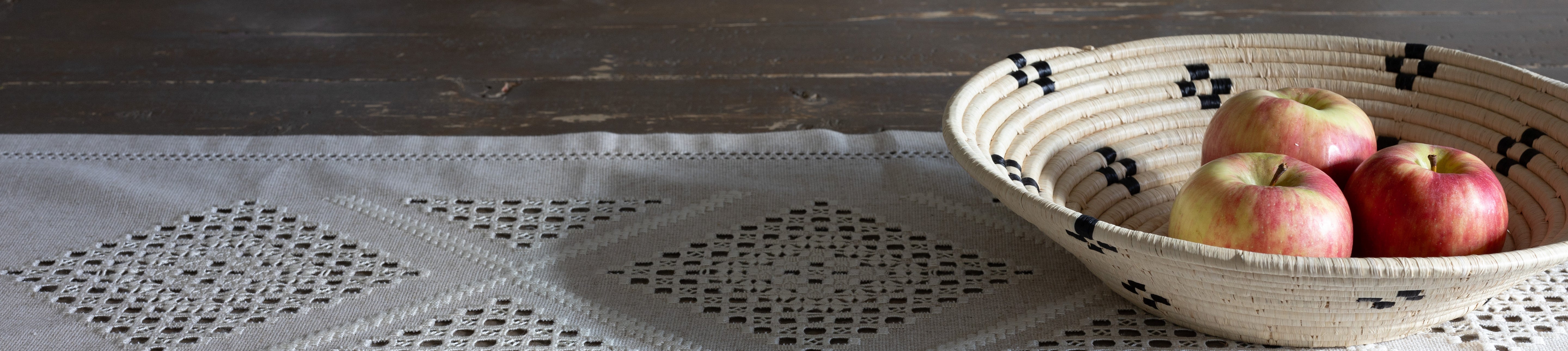 Tabletop