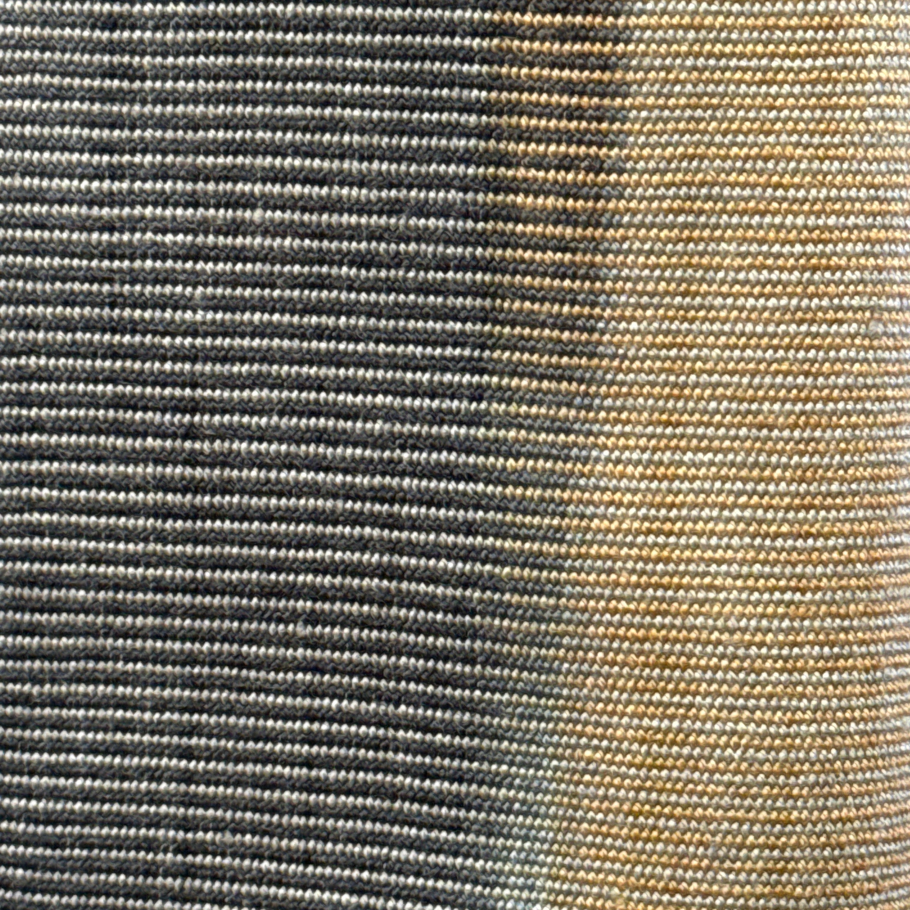 Handwoven Bamboo Olive Scarf Guatemala
