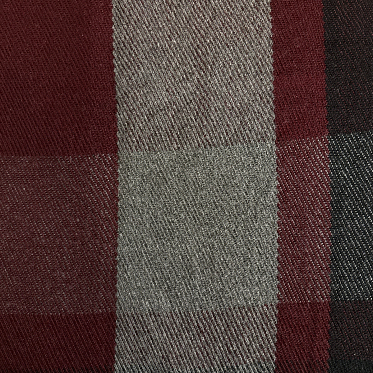 Handwoven Alpaca Deeps Throw Bolivia - A