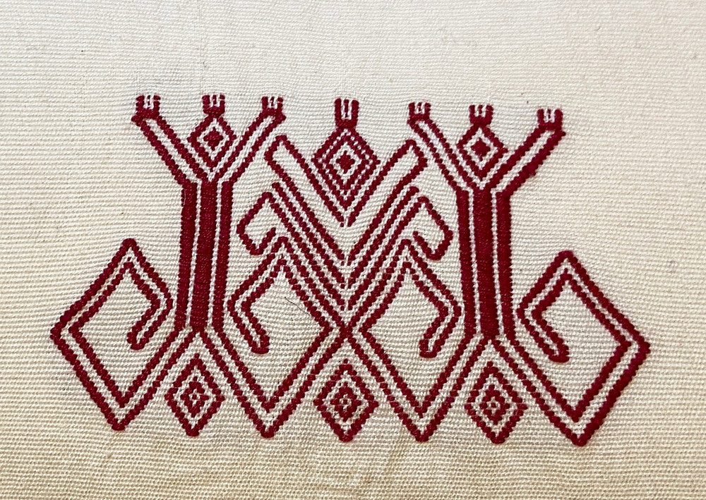 brocade center design