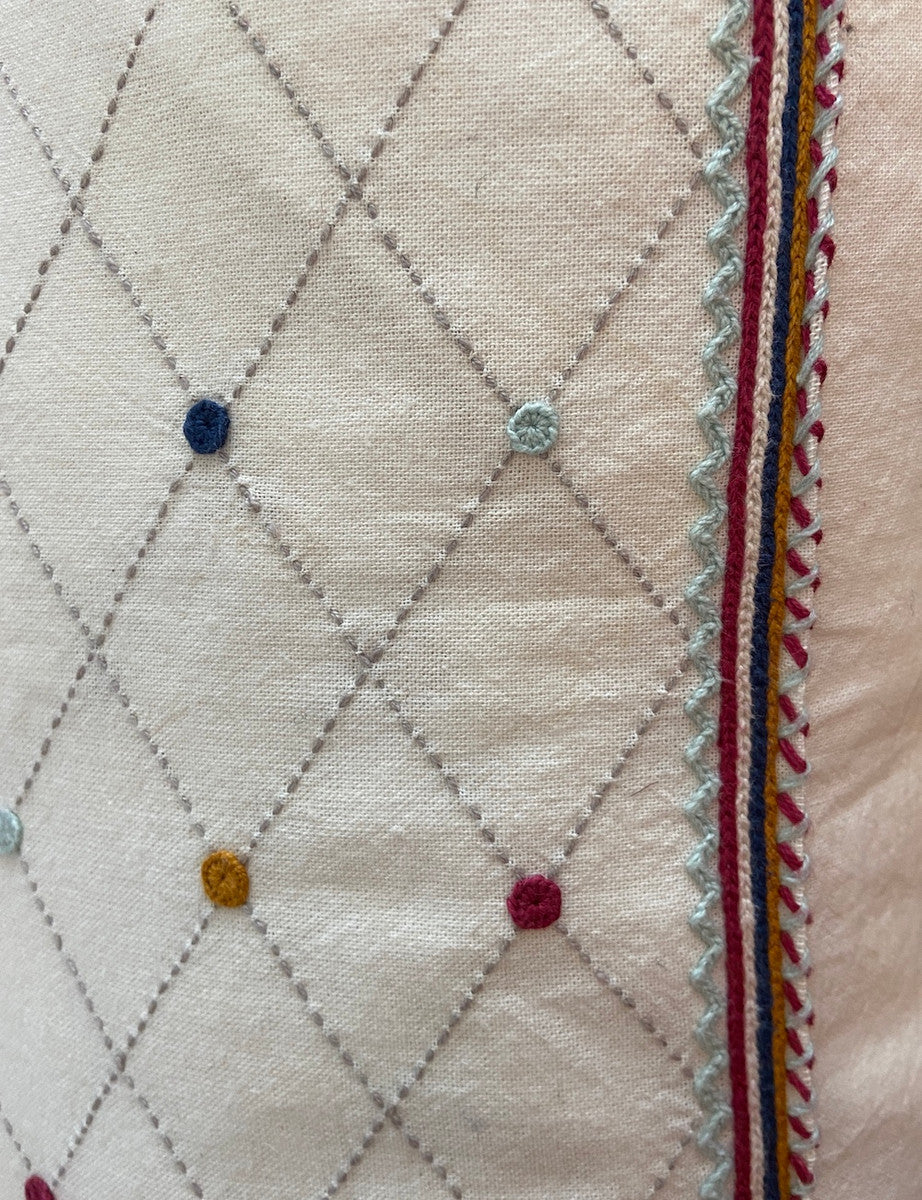 side detail