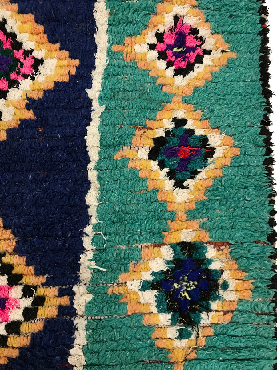 detail 1