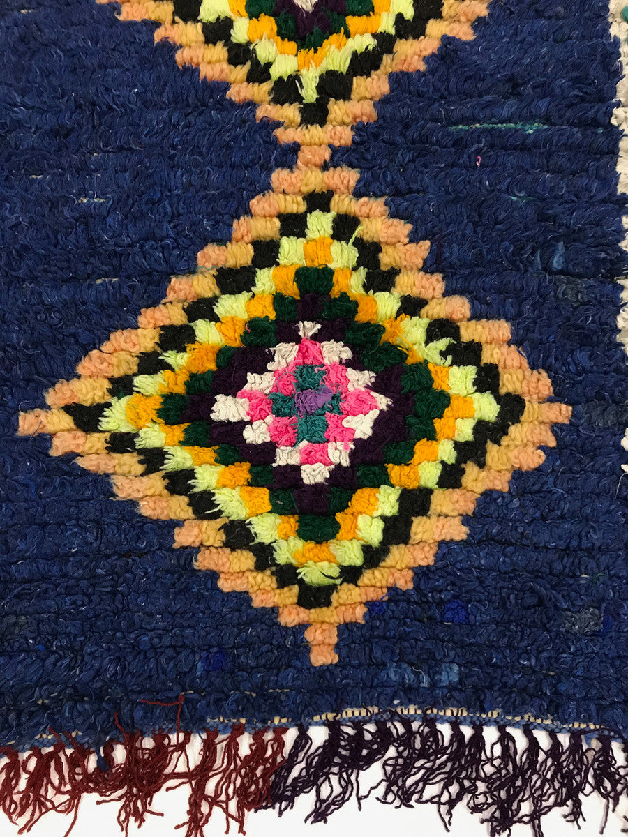 detail 2