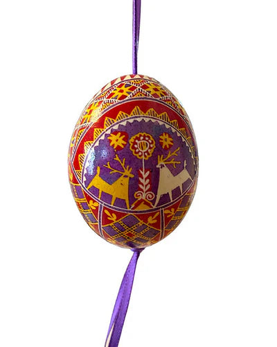 Easter Egg