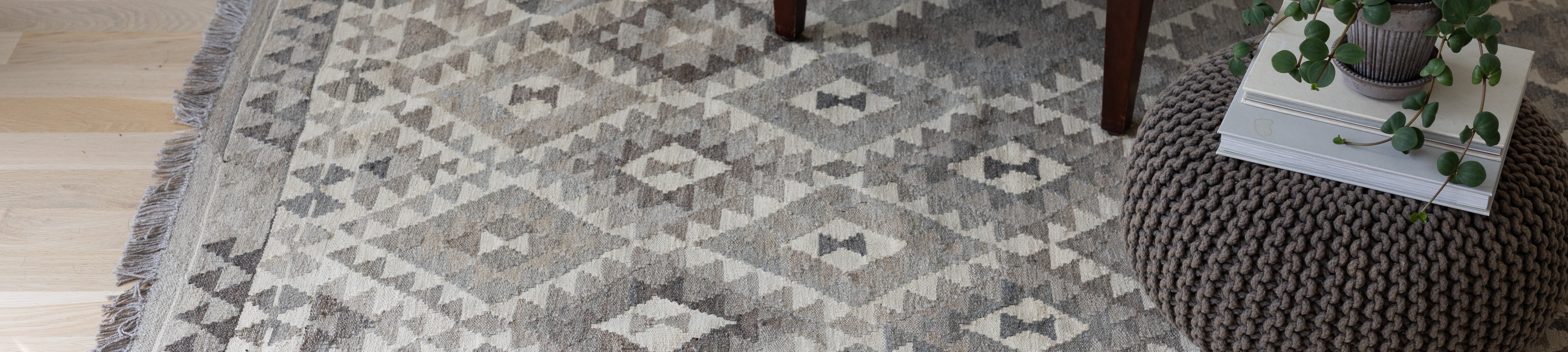 Kilim Rugs