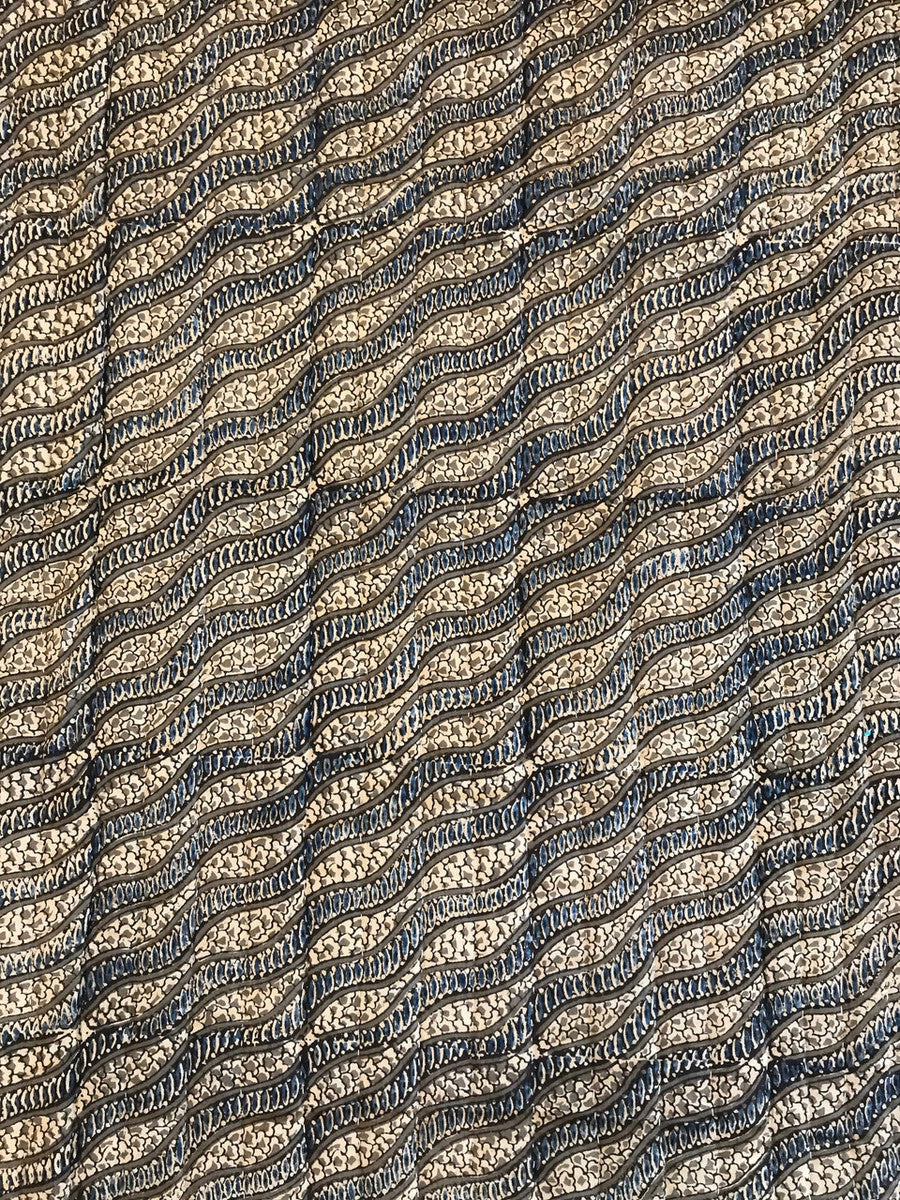 detail