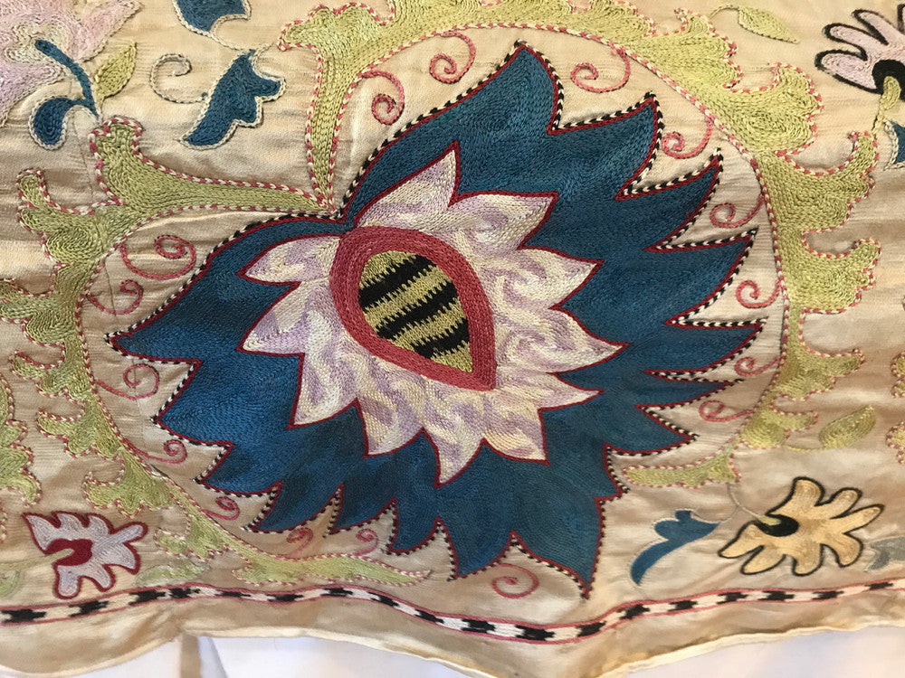 detail 2