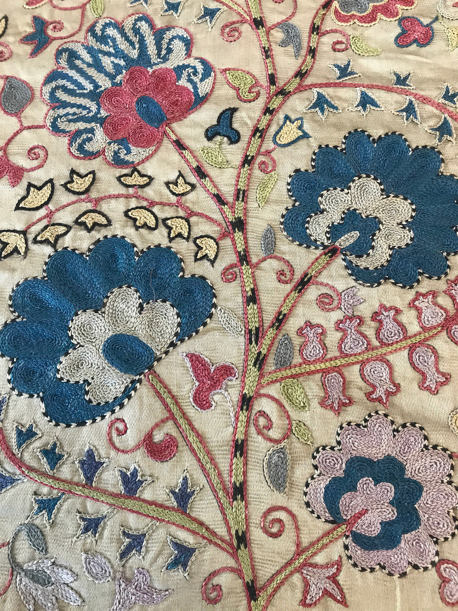 detail 1