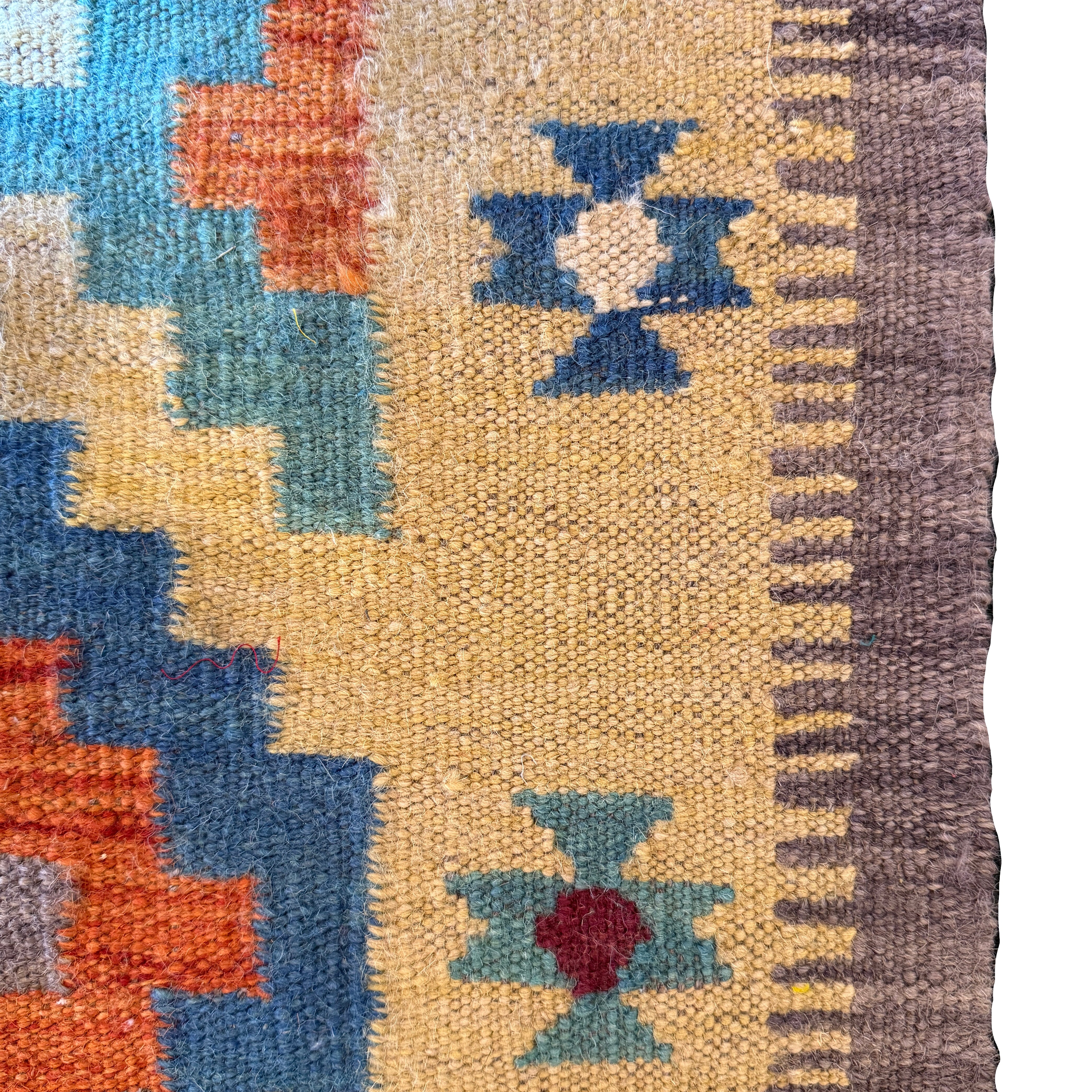 Kilim Afghanistan Group M