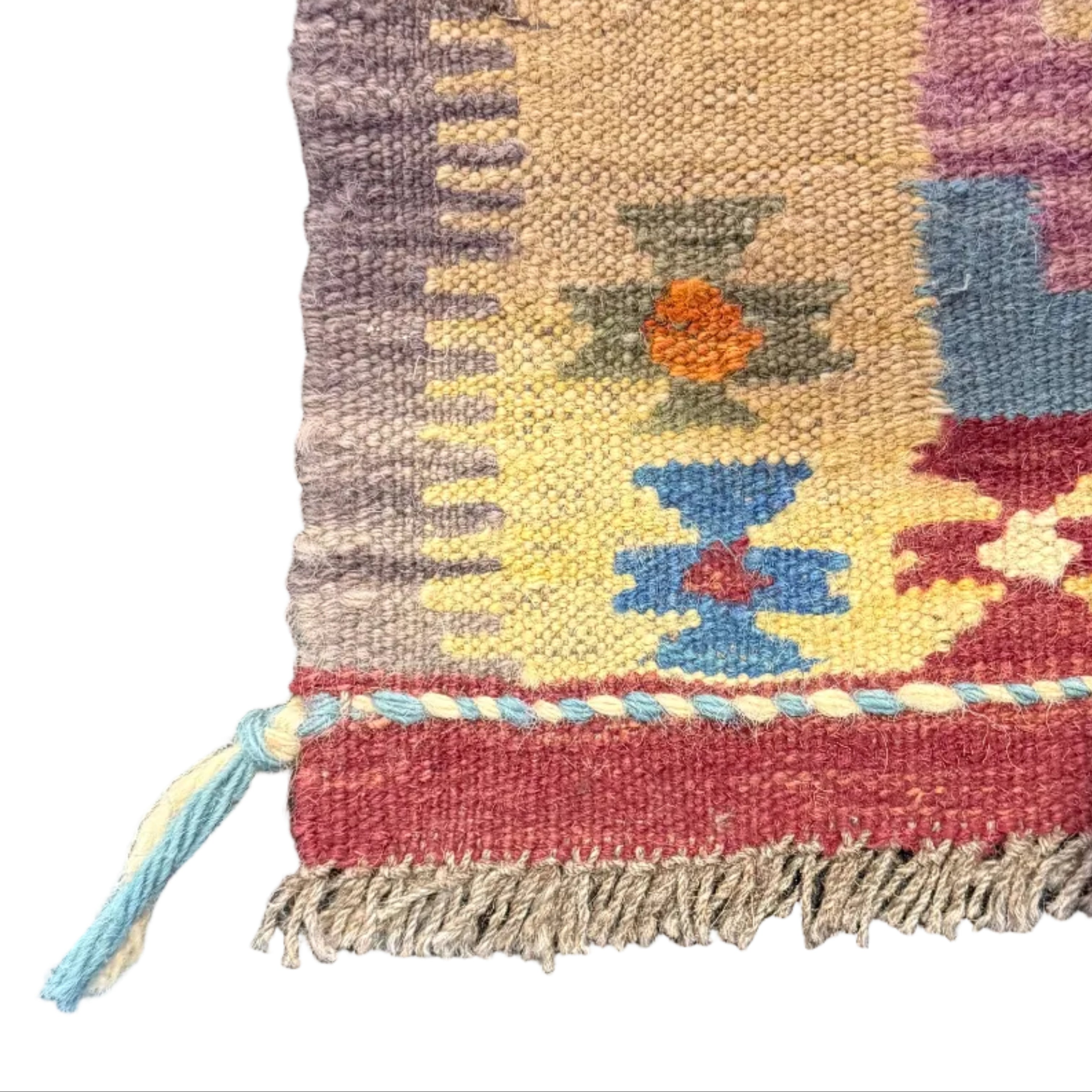Kilim Afghanistan Group M