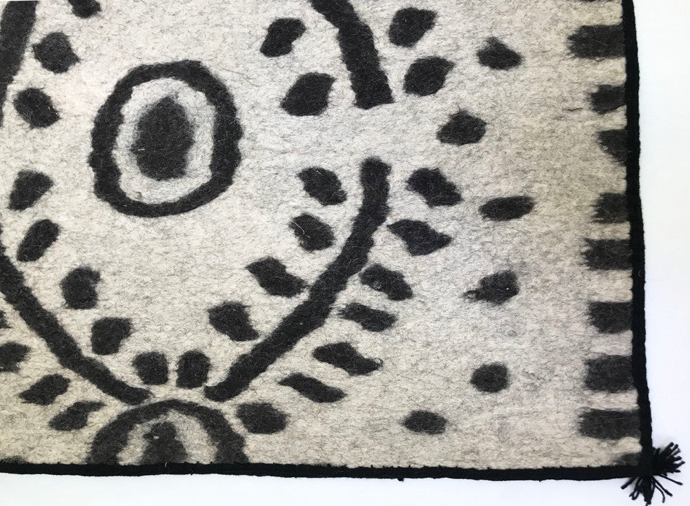 detail