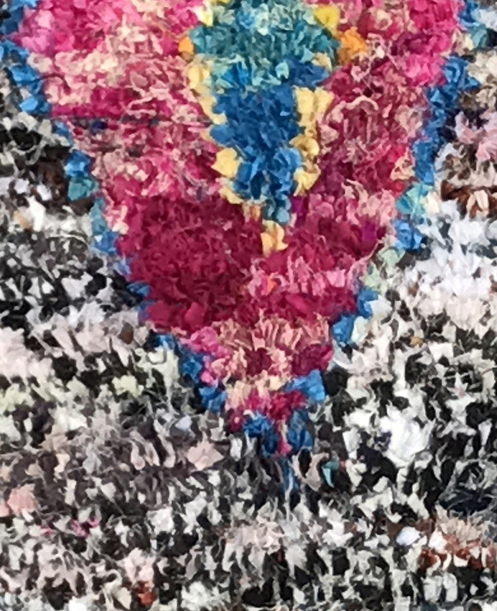 detail 2