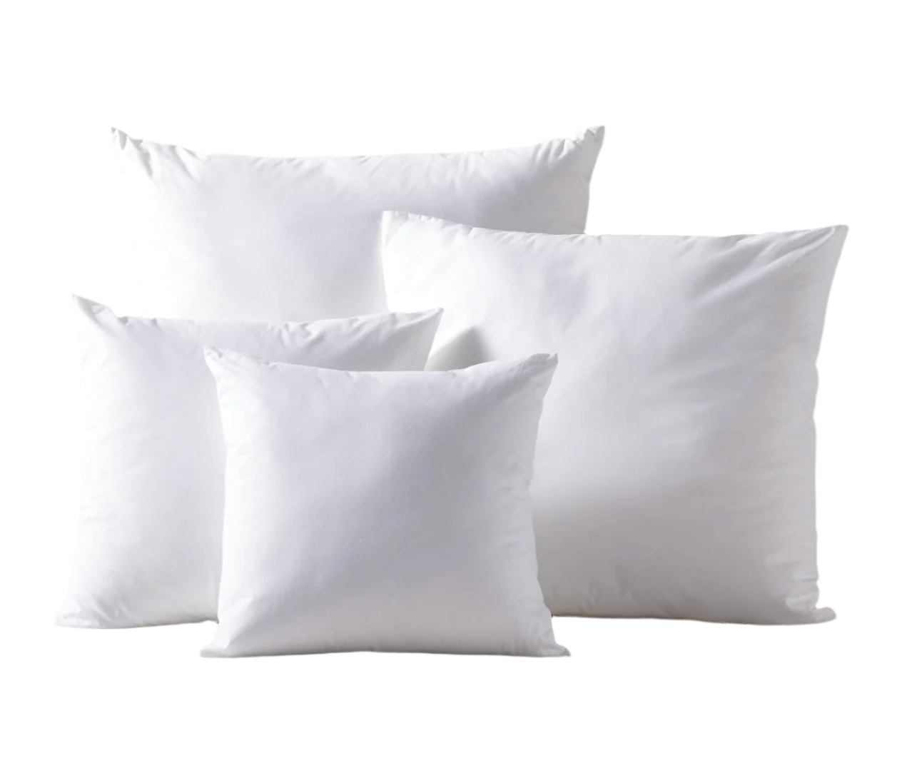 Pillow Insert